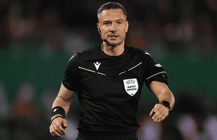Ya hay silvante para el México vs. Ecuador