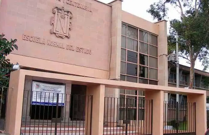 Acusa Becene al gobierno de incumplir compromisos