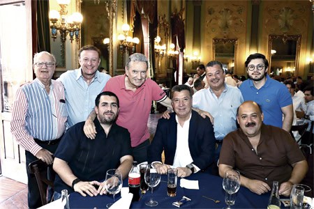 imagen carrusel
