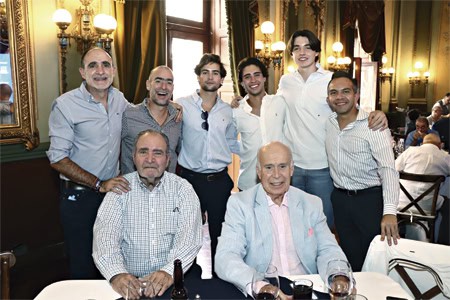 imagen carrusel