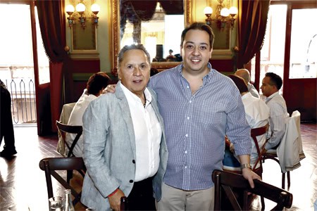 imagen carrusel