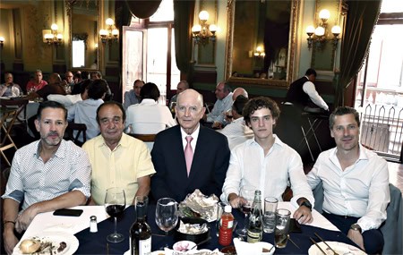 imagen carrusel