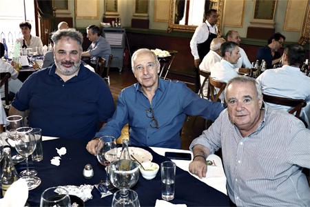 imagen carrusel