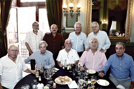 imagen carrusel