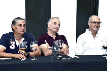 imagen carrusel