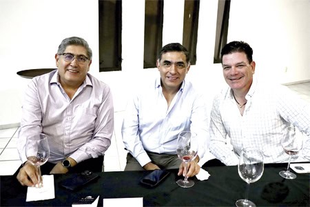imagen carrusel