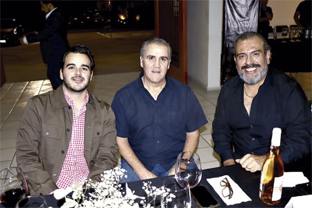 imagen carrusel