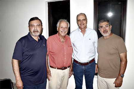 imagen carrusel
