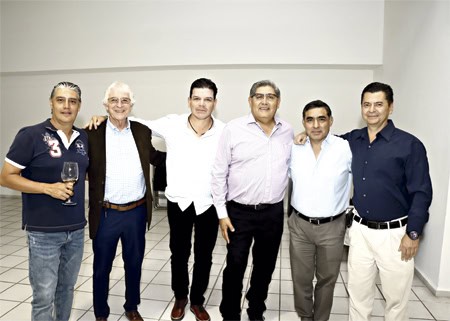 imagen carrusel
