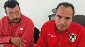 Denuncian al Tecmol, por actos anticipados de campa&ntilde;a