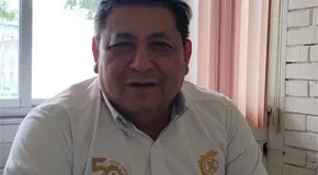 Entran al CBTis 7 de cada 10 aspirantes