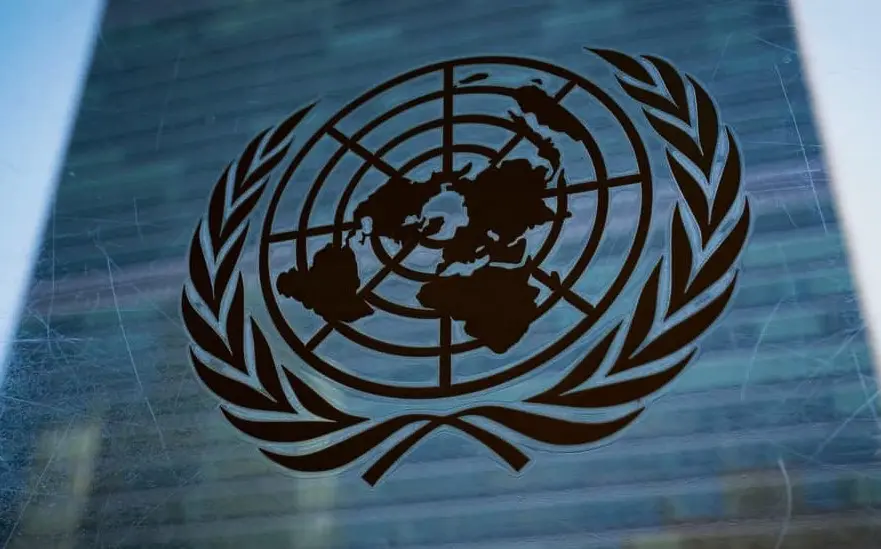 La ONU aprueba reforma financiera para evitar colapso