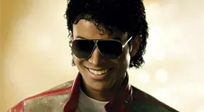 M. JACKSON, LA BIOGRAF&Iacute;A M&Aacute;S TAQUILLERA DE LA HISTORIA