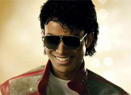 M. JACKSON, LA BIOGRAF&Iacute;A M&Aacute;S TAQUILLERA DE LA HISTORIA