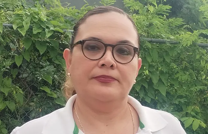 Mayoría de población con males bucales