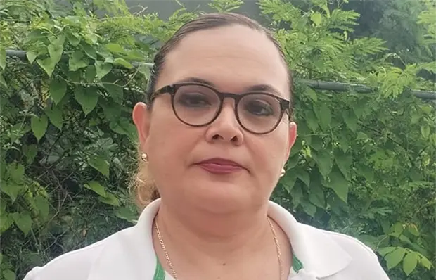Mayor&iacute;a de poblaci&oacute;n con males bucales