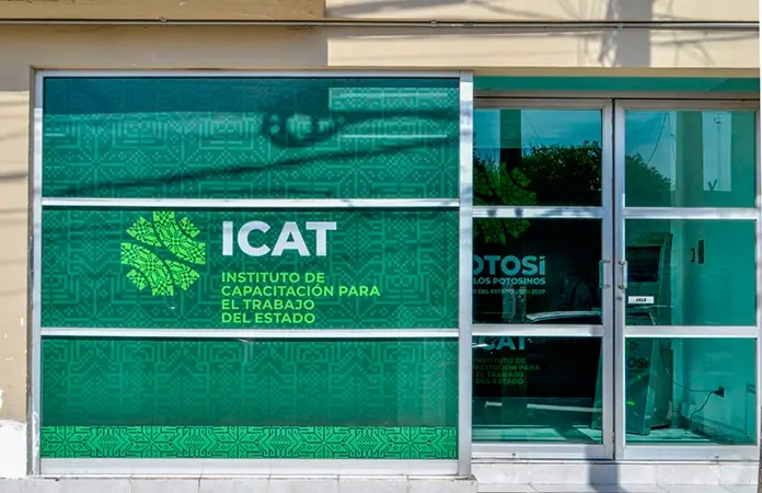 Ofrece el ICAT curso de publicidad digital