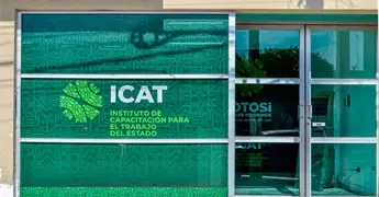 Ofrece el ICAT curso de publicidad digital