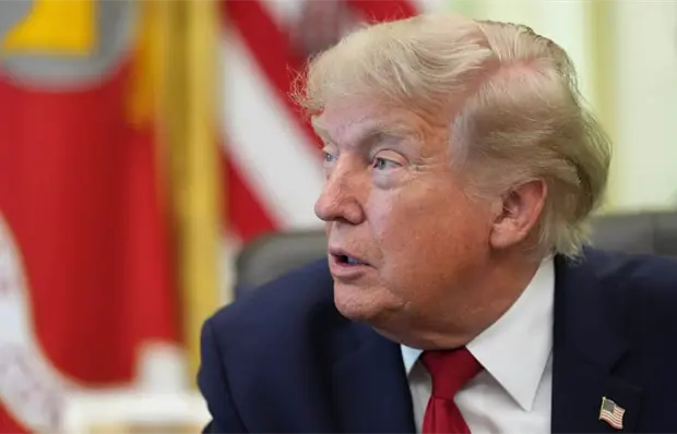 Rev&eacute;s a Trump: Supremo ratifica ciudadan&iacute;a por nacimiento en EU