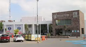 Un amparo desalienta a comprador