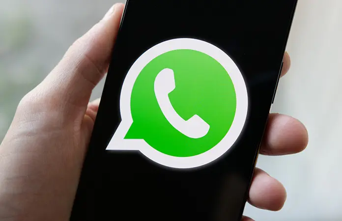 WhatsApp dice adiós al número telefónico