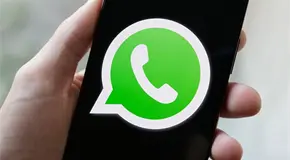 &iquest;En qu&eacute; celulares deja de funcionar WhatsApp en agosto?