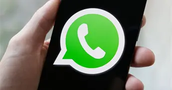 WhatsApp permite saber qui&eacute;n tiene guardado tu n&uacute;mero con listas de difusi&oacute;n