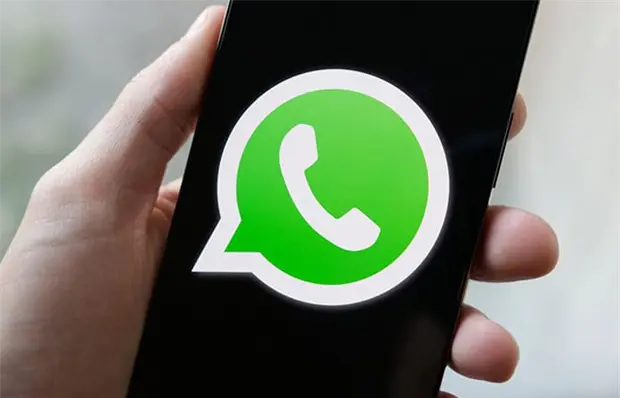 &iquest;C&oacute;mo recuperar fotos borradas de WhatsApp?