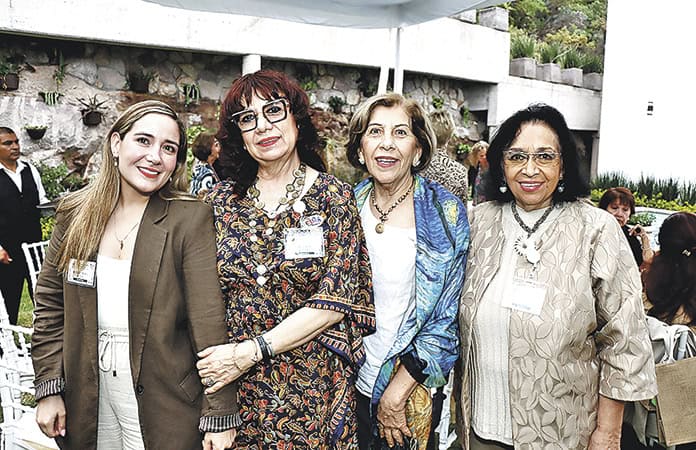 imagen carrusel