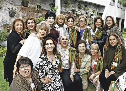 ASAMBLEA DE COMHDE ASAMBLEA DE COMHDE