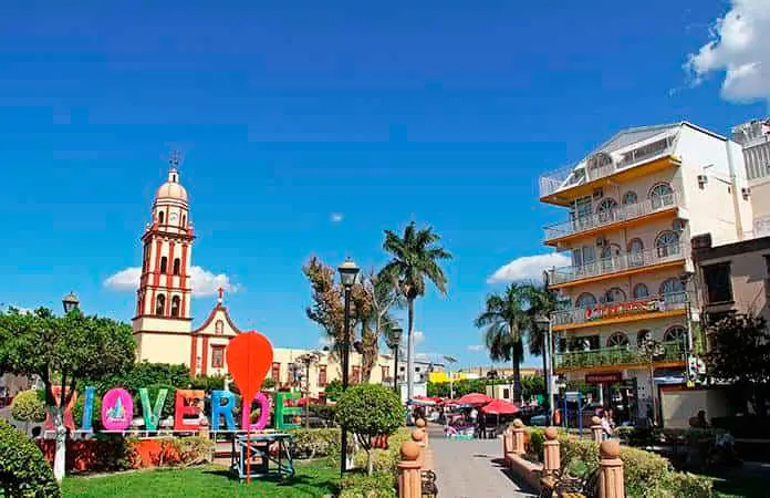 Confían repunte la ocupación hotelera en ZM