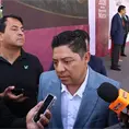 Contrata Sedeco despachos de EU para promoci&oacute;n