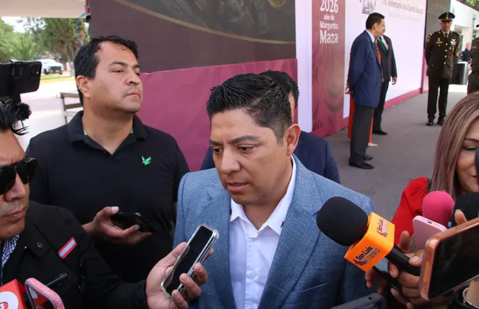 Contrata Sedeco despachos de EU para promoción
