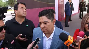 Contrata Sedeco despachos de EU para promoci&oacute;n