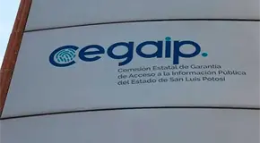 Corrige Congreso reforma de transici&oacute;n de la Cegaip