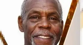 Danny Glover revela diagnóstico de Alzheimer