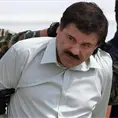 Desecha juez demanda de “El Chapo” Guzmán y cierra el caso Desecha juez demanda de “El Chapo” Guzmán y cierra el caso