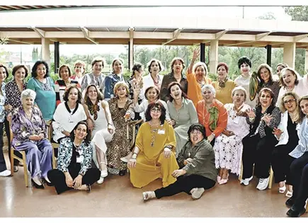 FELIZ ENCUENTRO FELIZ ENCUENTRO