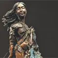 “FORMAS DE ESTAR”, EXPOSICIÓN COLECTIVA