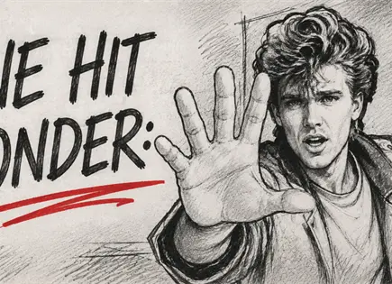 In-D: One-Hit Wonders... &iquest;Ser o no ser?