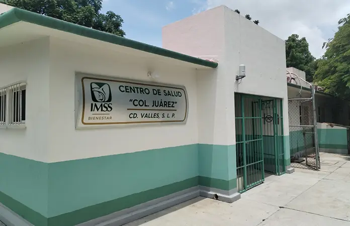 Investigan fraude a la clínica de la Juárez