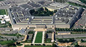 Funcionarios del Pentágono evalúan opciones militares en Cuba: CBS Funcionarios del Pentágono evalúan opciones militares en Cuba: CBS
