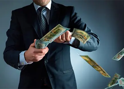 México tiene más millonarios: UBS México tiene más millonarios: UBS
