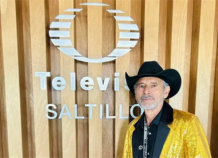 Muere don Agustín Moreno, conocido músico camelense Muere don Agustín Moreno, conocido músico camelense