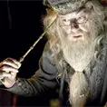 MUERE MICHAEL BYRNE ACTOR DE “HARRY POTTER” MUERE MICHAEL BYRNE ACTOR DE “HARRY POTTER”