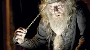 MUERE MICHAEL BYRNE ACTOR DE "HARRY POTTER"