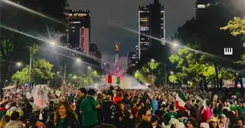 Impacto econ&oacute;mico del Mundial fue limitado: CEESP