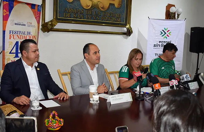 Municipios no hacen promoción, dice Sectur