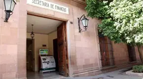 Redistribuyen recursos para los municipios