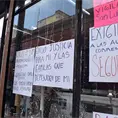 Son soledenses, los ladrones de joyer&iacute;a